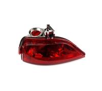 Bross ESC Auto Parts ESP990-2 Lentille de feu de brouillard arrière 265804720R droite pour Renault Megane MK4 HB