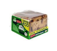 BROSSARD - Cake Anglais Offre Eco 400G - Lot De 4 - Vendu Par Lot