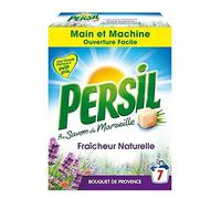 BROSSARD - Cake Aux Fruits 300G - Lot De 4 - Vendu Par Lot