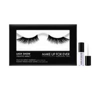 Brossard mini brownies pépites de chocolat 240g - Prix Unitaire - Livraison Gratuit En France métropolitaine sous 3 Jours Ouverts