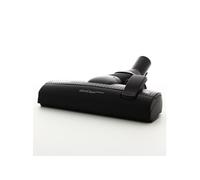 Bosch Brosse pour aspirateur 00577158
