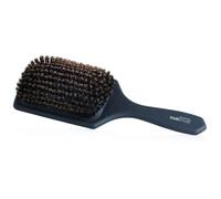 Brosse 100% pure soie de sanglier Hair Stylist