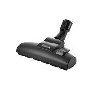 Brosse 107413006 pour Brosse - Suceur NILFISK