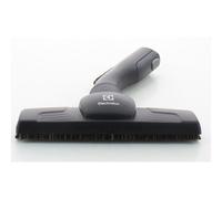 Brosse 14001020111/3 pour Aspirateur ELECTROLUX , ULTRA FLEX, ULTRA ONE, ULTRACAPTIC, ULTRAFLEX, ULTRASILENCER, ULTRASILENCER ZEN