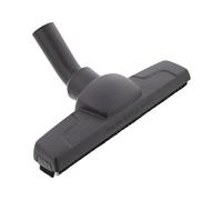 Brosse 14001020113/9 pour Aspirateur ELECTROLUX, TORNADO , SILENT PERFORMER CYCLONIC, SILENTPERFORMER CYCLONIC