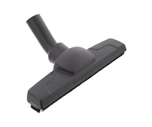 Brosse 14001020113/9 pour Aspirateur ELECTROLUX, TORNADO , SILENT PERFORMER CYCLONIC, SILENTPERFORMER CYCLONIC