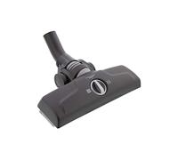 Brosse 14002565104/7 pour Aspirateur ELECTROLUX, TORNADO , SILENT PERFORMER CYC