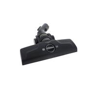 Brosse 14002565110 pour Aspirateur , SILENT PERFORMER, SILENT PERFORMER CYCLONIC, SILENTPERFORMER CYCLONIC, ULTRA FLEX, ULTRA SILENCER ZEN