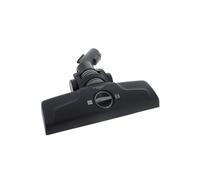Brosse 14002565110 pour Aspirateur , SILENT PERFORMER, SILENT PERFORMER CYCLONIC, SILENTPERFORMER CYCLONIC, ULTRA FLEX, ULTRA SILENCER ZEN