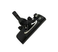 Brosse double positions pour aspirateurs - ELECTROLUX - Silent Performer - Accessoire - Brosse