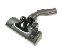 Brosse 14011287611/9 pour Aspirateur ELECTROLUX , PURE D9, PURED9, ULTRA FLEX,