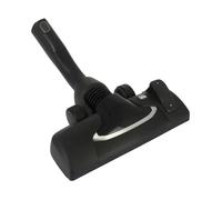 Brosse 14011287611/9 pour Aspirateur ELECTROLUX , PURE D9, PURED9, ULTRA FLEX, ULTRA ONE, ULTRACAPTIC, ULTRAFLEX, ULTRASILE [...]