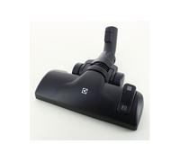 Electrolux Brosse pour aspirateur 14012706401/6 – Compatible PURE C9 Silent Performer