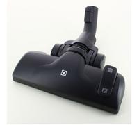 Brosse 14012706401/6 pour Aspirateur , PURE C9, SILENT PERFORMER ELECTROLUX