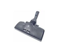 Brosse 14019052003/5 pour Aspirateur ELECTROLUX PURE D8
