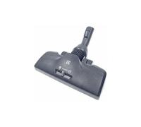 Electrolux Brosse embout d'origine 14019052003/5 pour aspirateur Pure D8