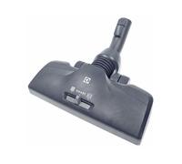 Brosse 14019052003/5 pour Brosse - Suceur PURE D8 ELECTROLUX