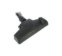 Brosse 17002923 pour Aspirateur BOSCH