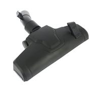 Brosse 17002923 pour Aspirateur BOSCH