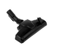 Brosse 17002923 pour Aspirateur compatible Bosch Série 2 Clean'n BGC05AAA1