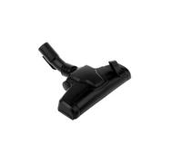 Brosse 17002923 pour Aspirateur compatible Bosch Série 2 Clean'n BGC05AAA1