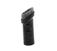 Brosse 2 en 1, compatible avec la brosse CP0722/01 996510079158, compatible avec la brosse silencieuse Expert Performer for aspirateur incurvé