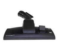 Brosse 2 positions (261197-44962) Aspirateur (00573902 00462054 BOSCH SIEMENS)