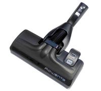 Brosse 2 positions (280328-46335) Aspirateur (RT4308 RS-RT4308 ROWENTA)