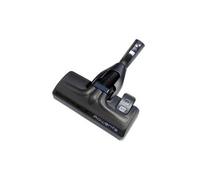 Brosse 2 positions (280328-46336) aspirateur rt4308, rs-rt4308