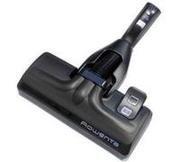 Rowenta Brosse aspirateur 2 positions (280328-46336) compatible RT4308 / RS-RT4308