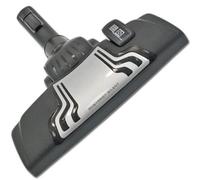 Brosse 2 positions (289891-39478) Aspirateur (140029180019 ELECTROLUX)