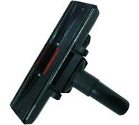 Brosse 2 positions (296503-25985) Aspirateur RS-RT900496 MOULINEX, ROWENTA - 296503_3662894811390 G