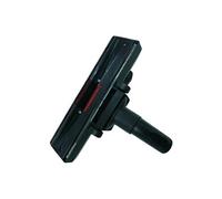 Brosse 2 positions (296503-25985) Aspirateur RS-RT900496, ROWENTA - 296503_3662894811390