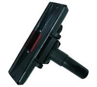Brosse 2 positions (296503-31341) Aspirateur (RS-RT900496 MOULINEX ROWENTA)