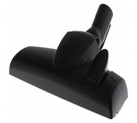 Brosse 2 positions (297027-35676) Aspirateur (00577342 00460459 BOSCH SIEMENS)