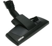Brosse 2 positions (297067-31895) Aspirateur 1408492550, ROWENTA, PHILIPS - 297067_3662894083513