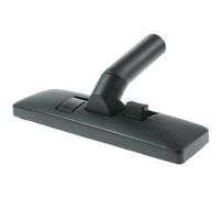 Brosse 2 positions 300mm diam 32mm - Aspirateur (902070 NUMATIC)