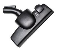 Brosse 2 positions (36212-29454) Aspirateur 1099025114 TORNADO, ELECTROLUX, PROGRESS, AEG, LECLERC - 36212_3662894694610 G