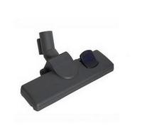 Brosse 2 positions (40648-50684) Aspirateur (RS-RS4078 ZR900301 ROWENTA CALOR TEFAL MOULINEX TORNADO FIRSTLINE)