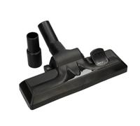 Moulinex Brosse embout pour aspirateur RS-RS4078 ZR900301 ROWENTA 2 positions