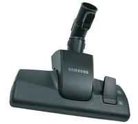 Brosse 2 positions (98740-46250) - Aspirateur (DJ97-01061A SAMSUNG)