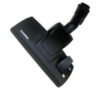 Brosse 2 positions - Aspirateur (00468482 SIEMENS)