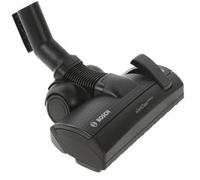 Brosse 2 positions - Aspirateur (00577158, 17001174 BOSCH)