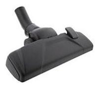 Tornado Brosse embout 2 positions d'origine pour aspirateur 140055192730/140028375099