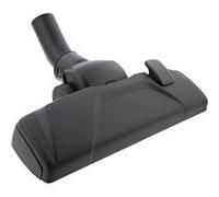 Brosse 2 positions Aspirateur 140055192730 TORNADO, ELECTROLUX - 58938 G