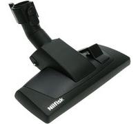 Brosse 2 positions Aspirateur 1408492550, 107413006 NILFISK, ROWENTA, PHILIPS - 297067 G