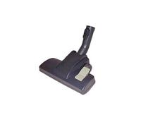 Brosse 2 positions Aspirateur 35601211 - 235025