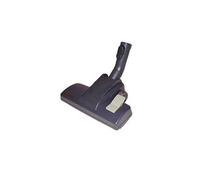 Brosse 2 positions - Aspirateur (35601211 HOOVER)
