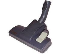 Brosse 2 positions Aspirateur 35601211 HOOVER - 235025 Blanc G