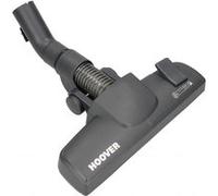 Brosse 2 positions - Aspirateur (35601706, 35601596 HOOVER)